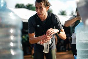 BIB: 
                            <button type="button" onclick="openModal(25267692)" class="btn btn-primary btn-sm float-right btn-popup" data-toggle="modal" data-target=".modal-high-quality">
                        <i class="fas fa-shopping-cart"></i> Add to Cart
                    </button>
                                            <button type="button" onclick="isThisMe(25267692, true)" class="btn btn-success btn-sm float-right btn-popup btn-isme hidden" data-toggle="tooltip" data-placement="bottom" title="นี่คือรูปของคุณใช่ไหม คลิกที่นี่เพื่อเอาเข้าอัลบั้ม">
                        <i class="fas fa-plus"></i> Add to album
                    </button>
                    <button type="button" onclick="isThisMe(25267692, false)" class="btn btn-warning btn-sm float-right btn-popup btn-isnotme hidden">
                        <i class="fas fa-ban"></i> Remove from album
                    </button>